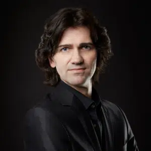 Marc