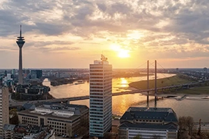 Hochzeitsband Köln